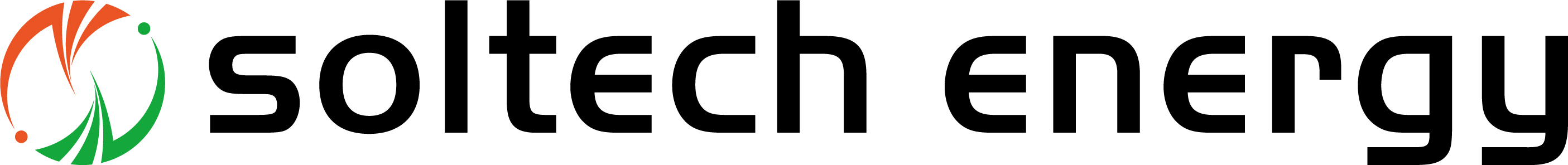 株式会社ソルテックエナジー　soltech energy